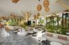Novotel Palm
