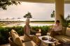 Dusit Thani Pattaya