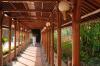 Ayodya Resort Bali