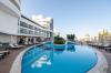 Laguna Beach Alya Resort