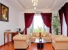 Vietstar Resort