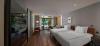 Gloria Serenity Resort -