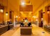 Novotel Palm