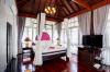 The Hotspring Beach Resort