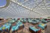 W Abu Dhabi Yas Island