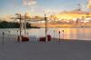 Niyama Private Islands Maldives