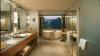 Alila Diwa Goa