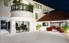 Sweet Villa Pattaya