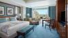 The Nile Ritz-Carlton