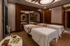 Calista Luxury Resort