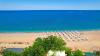 Garden Resort Bergamot
