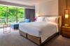 Movenpick Bdms Wellness Resort Bangkok