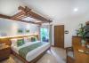 Pullman Bali Legian Beach - Chse Certified