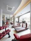 Lalila Blue Suites
