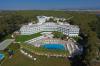 Amara Family Resort