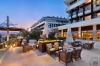 Tui Blue Sherwood Belek