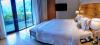 Taj Rishikesh Resort