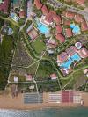 Alba Resort Hotel