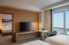 Doubletree By Hilton Fujairah City