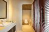 Stelia Beach Resort