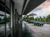 Villa Mana By Elite Havens