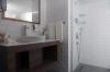 Design Plus Seya Beach