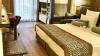 Ramada Resort Akbuk