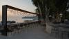 Doubletree By Hilton Antalya-Kemer
