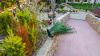 Onkel Beldibi Resort