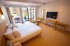 Calimera Blend Paradise Resort