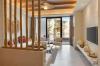 Sirene Belek Hotel