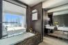 Pullman Dubai Downtown