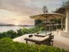 The Naka Island A Luxury Collection Resort