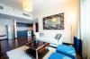 First Central Hotel Suites