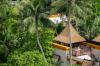 Paradox Resort Phuket