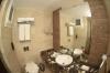 Grand Ocean Hotel
