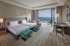 Mandarin Oriental Jumeira Dubai
