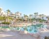 Park Regency Sharm El Sheikh Resort