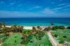 Grand Aston Varadero