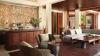 Four Seasons Resort Bali At Sayan