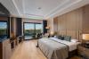 Miracle Resort Hotel