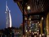 Jumeirah Mina A Salam