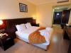 Eser Diamond Hotel