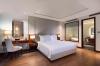 Best Western Premier Marvella Nha Trang