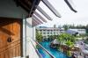 Mai Khaolak Beach Resort