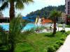 Green Nature Resort