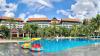Renaissance Sanya Resort
