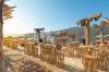 Titanic Luxury Collection Bodrum