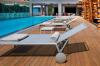 Le Meridien Istanbul Etiler