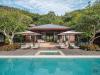 Four Seasons Resort Seychelles